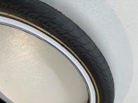 画像3: *Shadow Serpent Tire