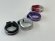 画像1: *Shadow Alfred Seat Clamp (1)