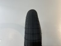 画像1: *Shadow Serpent Tire