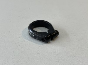 画像3: *Shadow Alfred Seat Clamp (3)