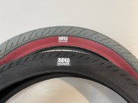 画像2: *Shadow Strada Nuova LP Tire[60psi/Low Pressure]
