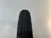 画像1: *Shadow Strada Nuova LP Tire[60psi/Low Pressure]