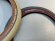 画像2: *Shadow Serpent Tire (2)