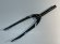 画像8: *Box XE Carbon  Fork [Expert 1" W/Stem Lock] (8)