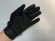 画像2: Fuse Alpha Gloves (2)