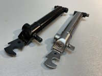 画像1: *Shadow Multi-Tool