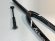 画像10: *Box XE Carbon  Fork [Expert 1" W/Stem Lock] (10)