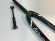 画像10: Box XE Carbon  Fork [Expert 1" W/Stem Lock] (10)