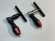 画像1: *Shadow Interlock Pro Grade Chain Breaker (1)