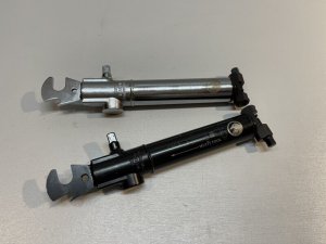 画像1: *Shadow Multi-Tool (1)