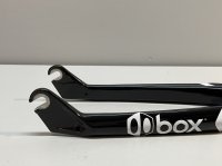 画像2: Box XE Carbon  Fork [Expert 1" W/Stem Lock]