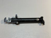 画像2: *Shadow Multi-Tool