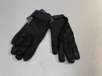 画像1: Fuse Alpha Gloves