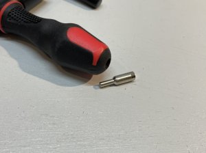 画像4: *Shadow Interlock Pro Grade Chain Breaker (4)