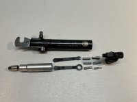 画像3: *Shadow Multi-Tool