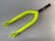 画像4: *[SALE] Odyssey Dirt Classic Fork [14mm] (4)