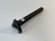 画像2: *Fit Tripod Seatpost (2)