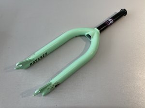 画像5: *Odyssey Dirt Classic Fork [14mm] (5)