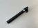 画像1: *Fit Tripod Seatpost (1)