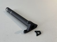 画像3: [SALE] Fit Tripod Seatpost