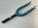 画像7: *[SALE] Odyssey Dirt Classic Fork [14mm] (7)