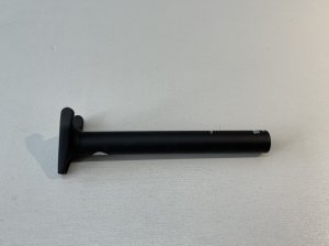 画像3: *Fit Tripod Seatpost (3)