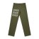 画像2: *Cult Militant Chino Pants (2)