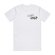 画像2: [50%OFF] Cult Hell Tee (2)