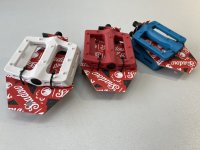 画像1: *Shadow Surface PC Pedal