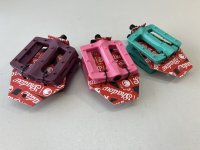 画像2: *Shadow Surface PC Pedal