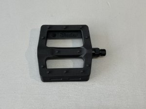 画像3: *Shadow Surface PC Pedal (3)