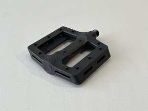 画像4: *Shadow Surface PC Pedal (4)