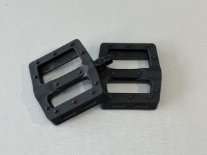 画像2: *Shadow Surface PC Pedal (2)