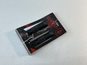 画像4: Terrible One Grip (4)