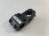 画像2: *Mission Control Forged 6061 T/L Stem (2)