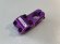 画像5: *Mission Control Forged 6061 T/L Stem (5)