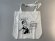 画像1: Cult Hell Tote Bag (1)