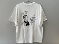 画像2: [50%OFF] Cult Hell Tee