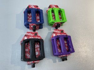 画像4: *Shadow Ravager PC Pedal (4)