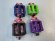 画像4: *Shadow Ravager PC Pedal (4)