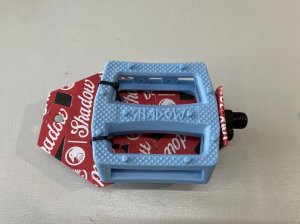 画像6: *Shadow Ravager PC Pedal (6)