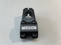 画像2: Mission Control Forged 6061 T/L Stem