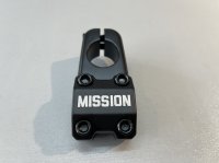 画像2: *Mission Control Forged 6061 T/L Stem