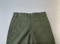画像3: *Cult Militant Chino Pants
