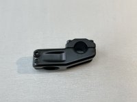 画像3: *Mission Control Forged 6061 T/L Stem