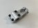 画像4: *Mission Control Forged 6061 T/L Stem (4)