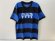 画像1: *Cult Wide Stripe Tee (1)