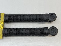画像1: *Kink Samurai Grips