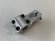 画像3: *Mission Control Forged 6061 T/L Stem (3)