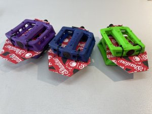 画像5: *Shadow Ravager PC Pedal (5)